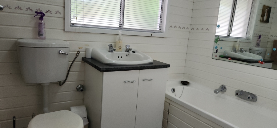3 Bedroom Property for Sale in The Village Western Cape